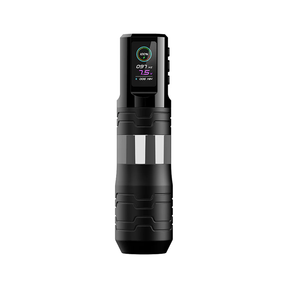 ez-p3-pro-turbo-silver-