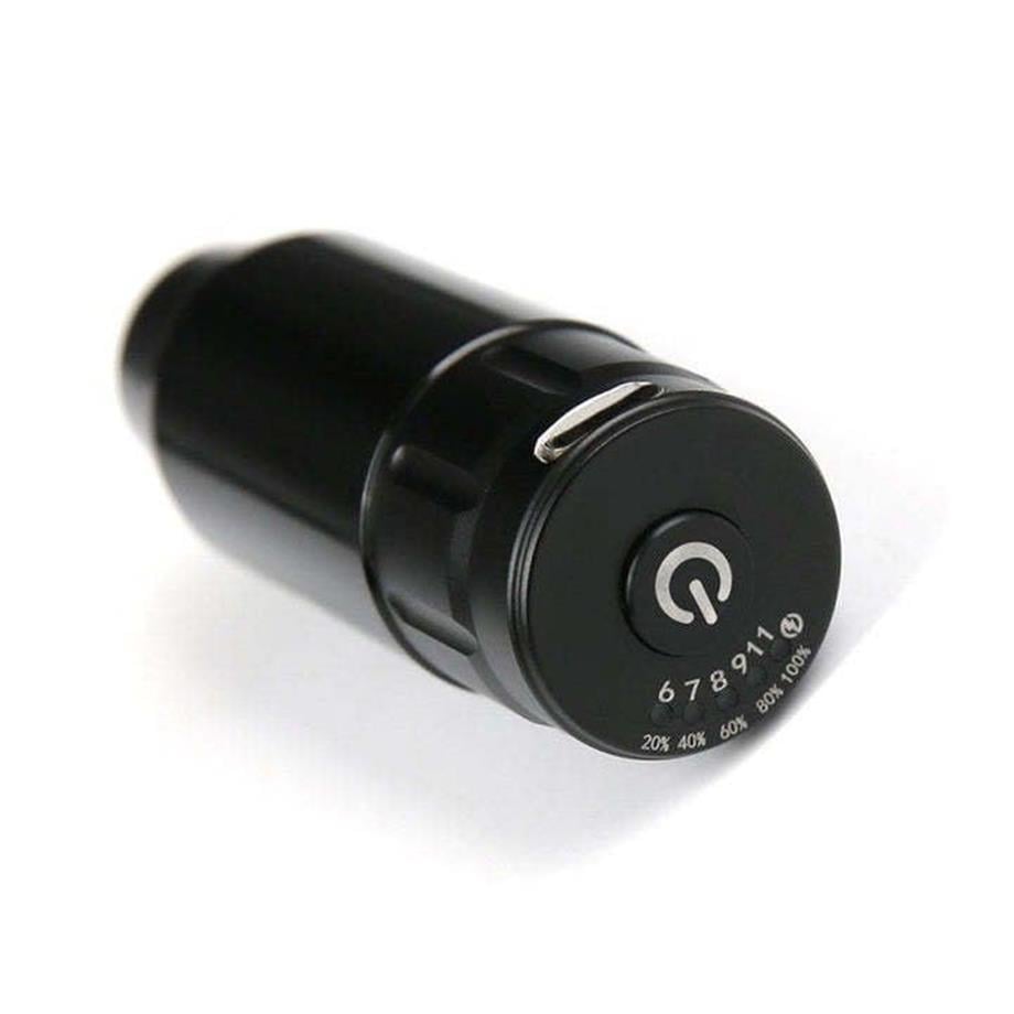 mast-battery-p112-black-