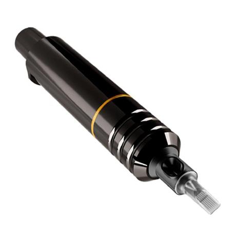 cheyenne-hawk-pen-dovme-