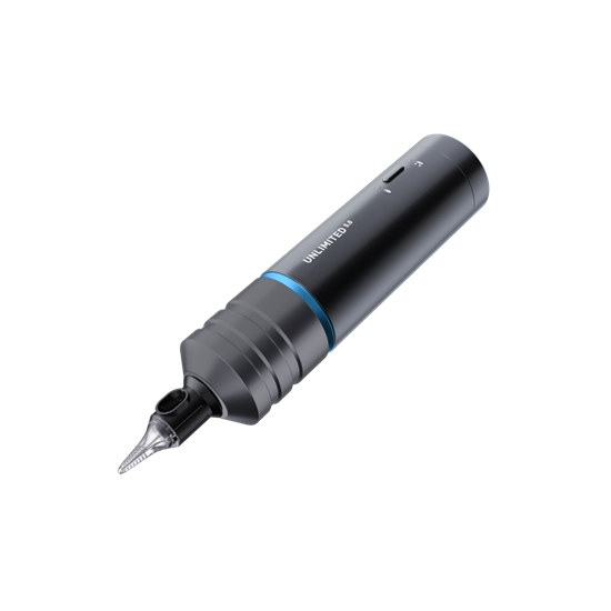 cheyenne-hawk-sol-nova-