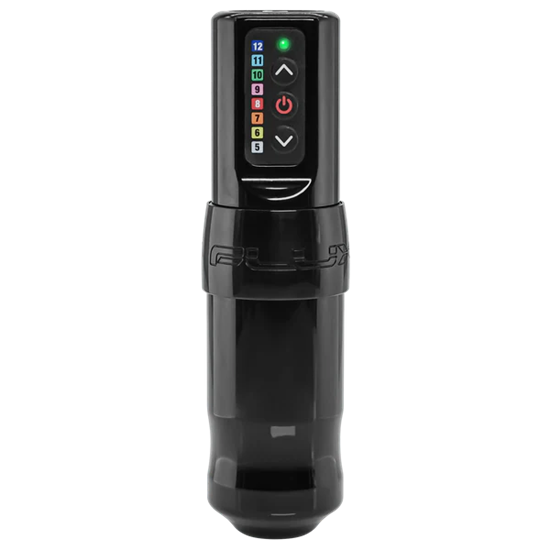 fk-irons-spektra-flux-wireless