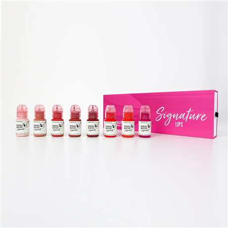 perma-blend-signature-lip-set-