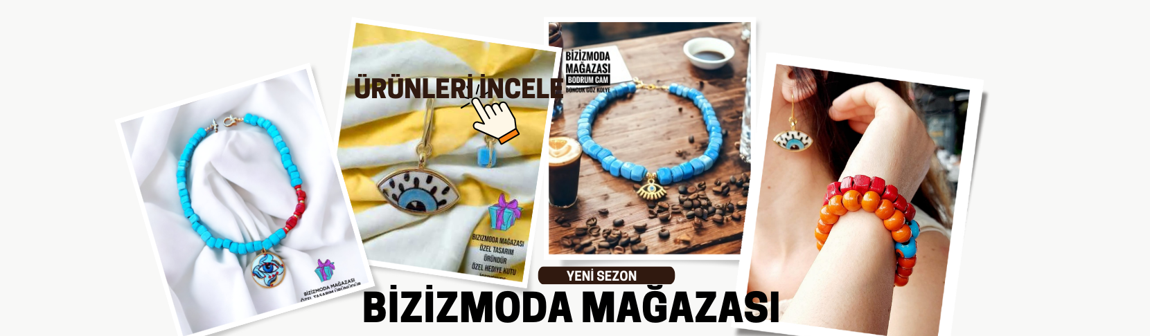 çok satanlar