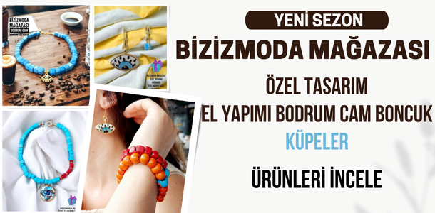 KÜPELER