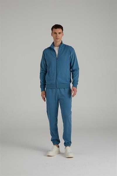 Regular Fit Esnek Jogger Pantolon