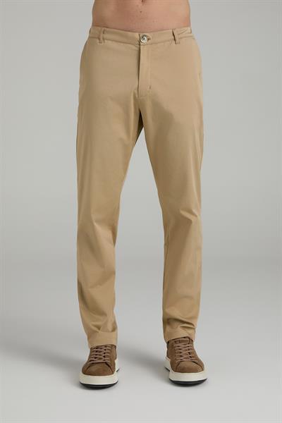 Regular Fit Pantolon