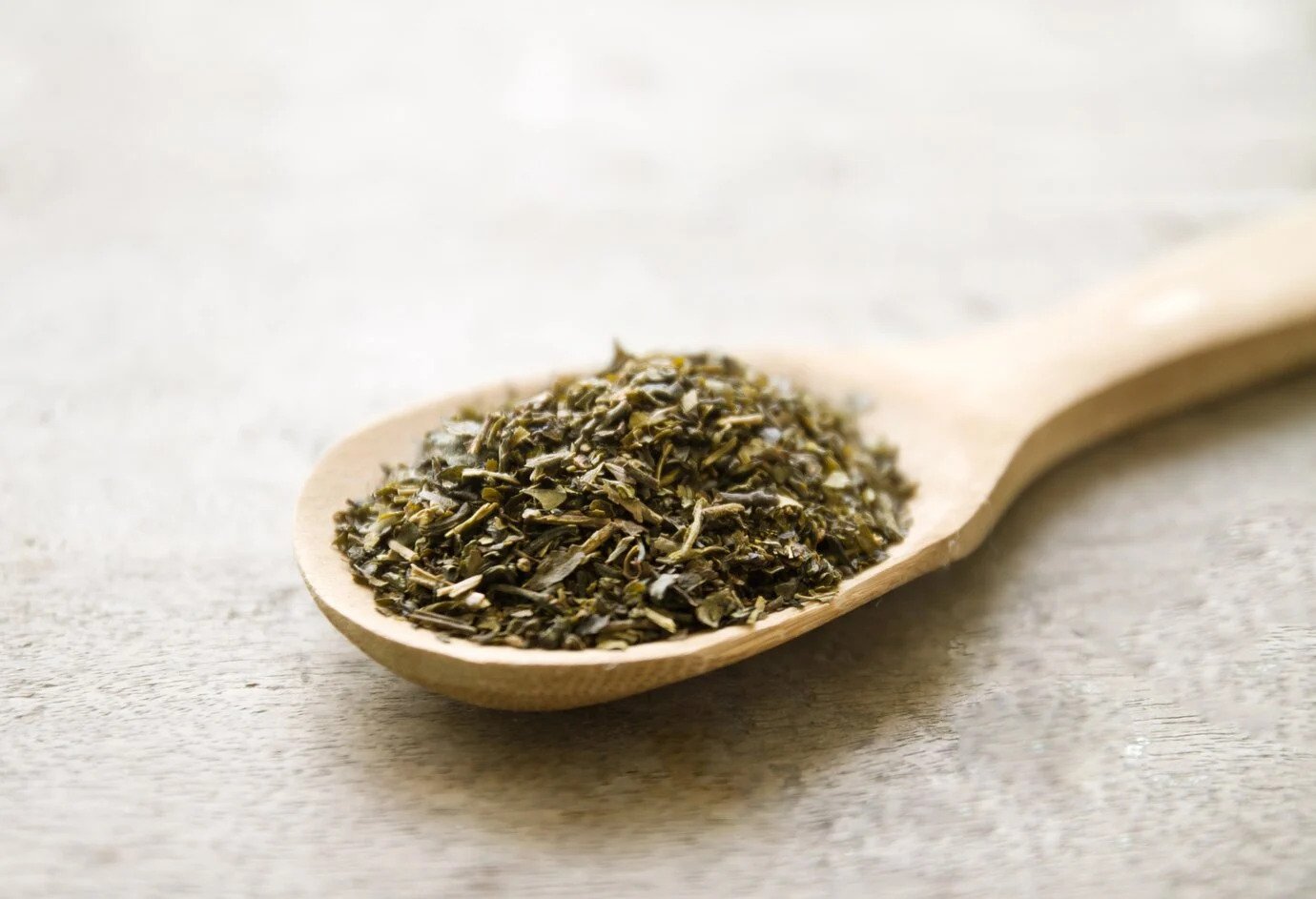St. John's Wort Oil