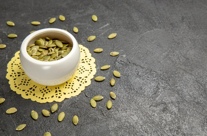 The benefits of black cumin oil for hair