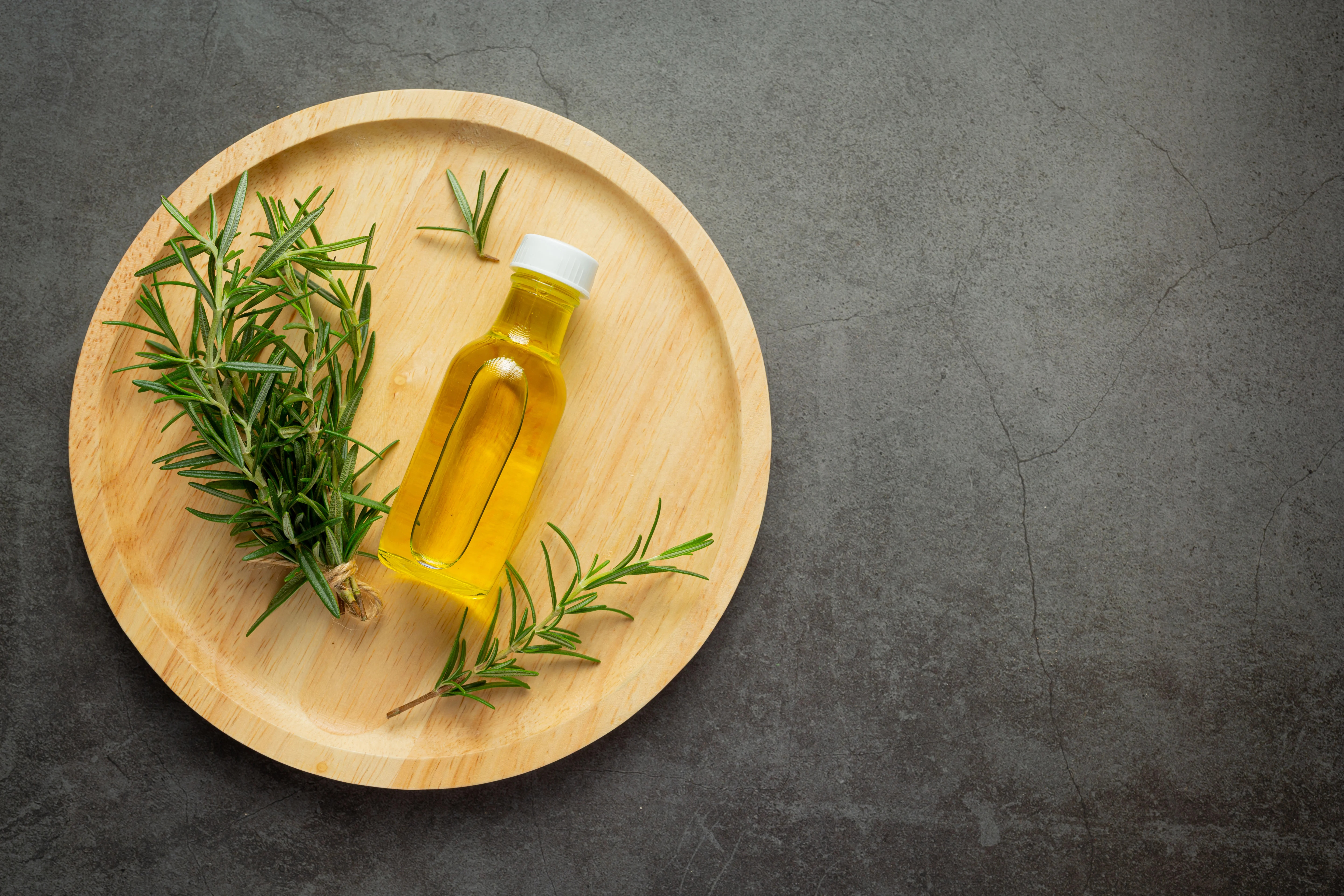 The best black seed oil brand