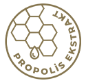 Propolis