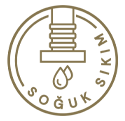 Soğuk Sıkım