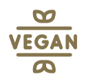 Vegan