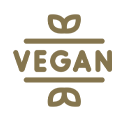 Vegan