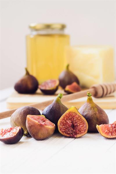 İNCİR ÇEKİRDEĞİ YAĞI 30 ML