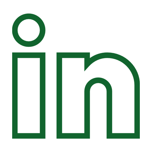 in