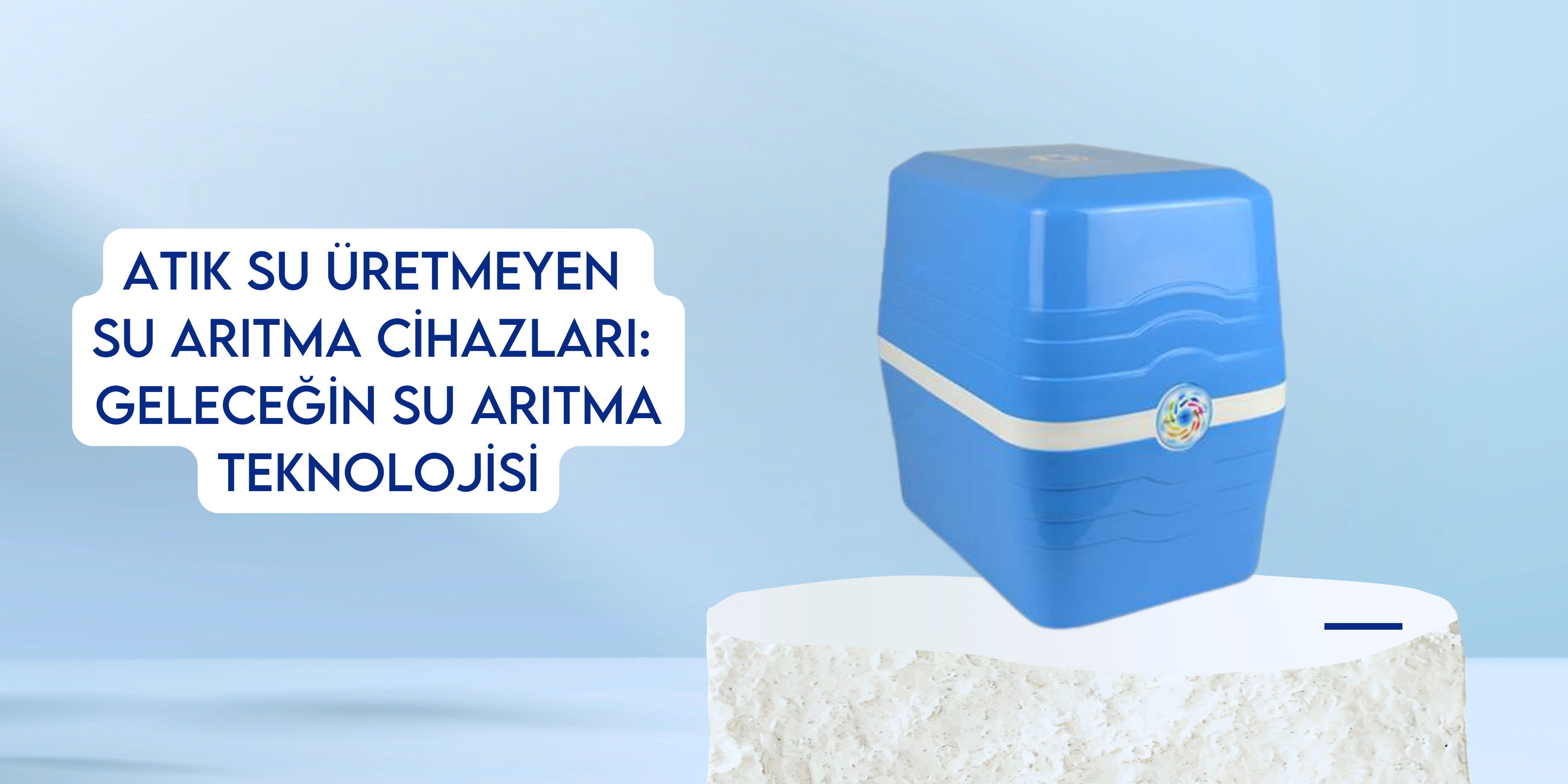 atık su atmayan su arıtma cihazı,atık su üretmeyen su arıtma cihazı,atıksız su arıtma cihazı,en az atık su veren su arıtma cihazı,atık su olmayan su arıtma cihazı,atık su üretmeyen su arıtma,atık su atmayan su arıtma