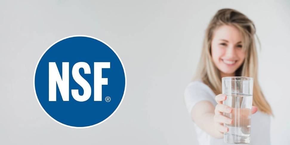 nsf belgesi,nsf sertifikası,nsf onaylı su arıtma,nsf belgeleri su arıtma filtresi,nsf belgeli arıtma