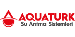 AQUATURK