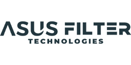 ASUS FİLTER