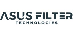 ASUS FİLTER