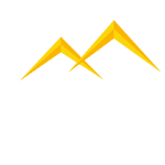 BİOWAVE