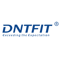 DNTFIT