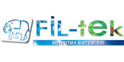 FİLTEK