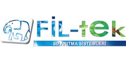 FİLTEK