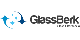 GLASSBERK