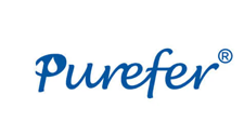 PUREFER