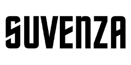 SUVENZA