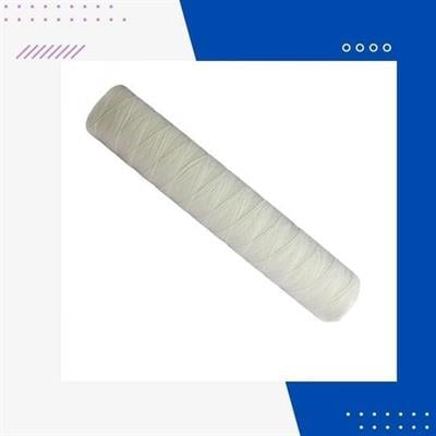 40 İplik Filtre- Filtre Filtre Kutu Fiyatı (25 Adet)