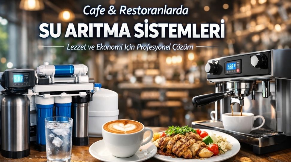 cafe su arıtma sistemi,restoran su arıtma sistemleri,endüstriyel su arıtma,ters ozmoz sistemi,reverse osmosis restoran,su yumuşatma cihazı,karbon filtre sistemi,uv dezenfeksiyon cihazı,kafe su filtresi,restoran su filtresi,profesyonel su arıtma,ticari su arıtma sistemleri,su arıtma çözümleri,horeca su arıtma,espresso makinesi su filtresi,kahve için su arıtma,temiz içme suyu sistemi,su arıtma cihazı fiyatları,işletmeler için su arıtma,su arıtma sistemleri avantajları