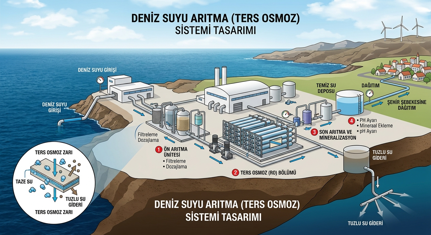 deniz suyu arıtma cihazı,deniz suyu arıtma sistemi,deniz suyu arıtma cihazı fiyatları,deniz suyunu içme suyuna çevirme,deniz suyu ters ozmoz,deniz suyu reverse osmosis,deniz suyu filtreleme cihazı,tekne su arıtma cihazı,yat su arıtma sistemi,endüstriyel deniz suyu arıtma