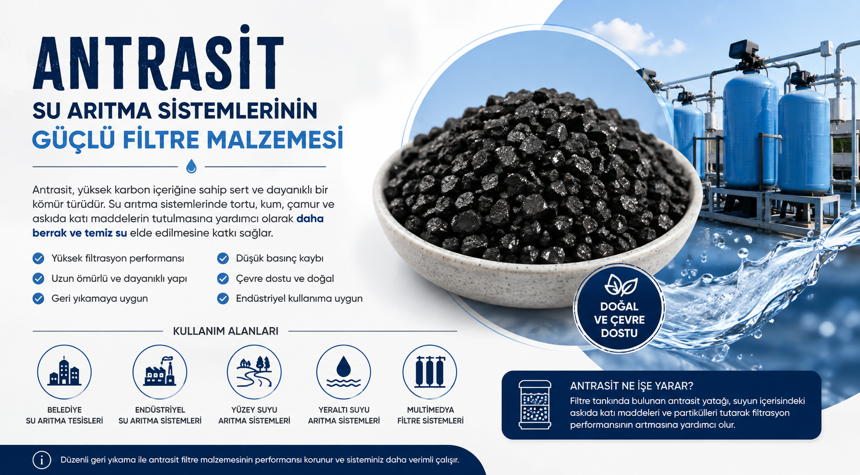 antrasit ne demek,antrasit nedir,antrasit nedir,antrasit özellikleri,antasit nedir,antrasit kömür