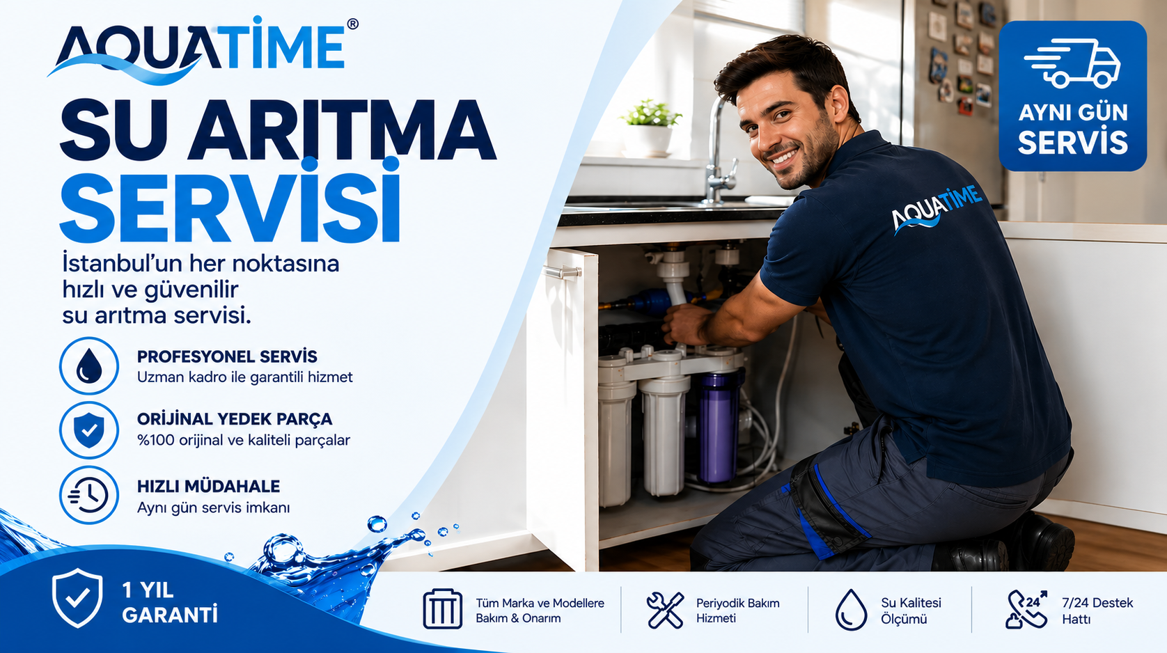 etimesgut su arıtma filtre değişimi,etimesgut su arıtma servisi,eryaman su arıtma servisi,bağlıca su arıtma filtre değişimi,elvan su arıtma servisi,etimesgut su arıtma filtre fiyatı,etimesgut membran değişimi,göksu su arıtma servisi,ankara su arıtma filtre değişimi,su arıtma filtre değişim fiyatları