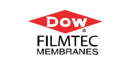 FILMTEC