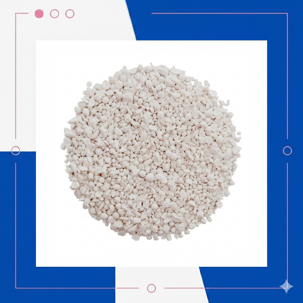 Corosex pH Yükseltici Remineralizasyon Clack 1 Kg