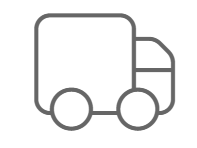 Shipping & Delivery