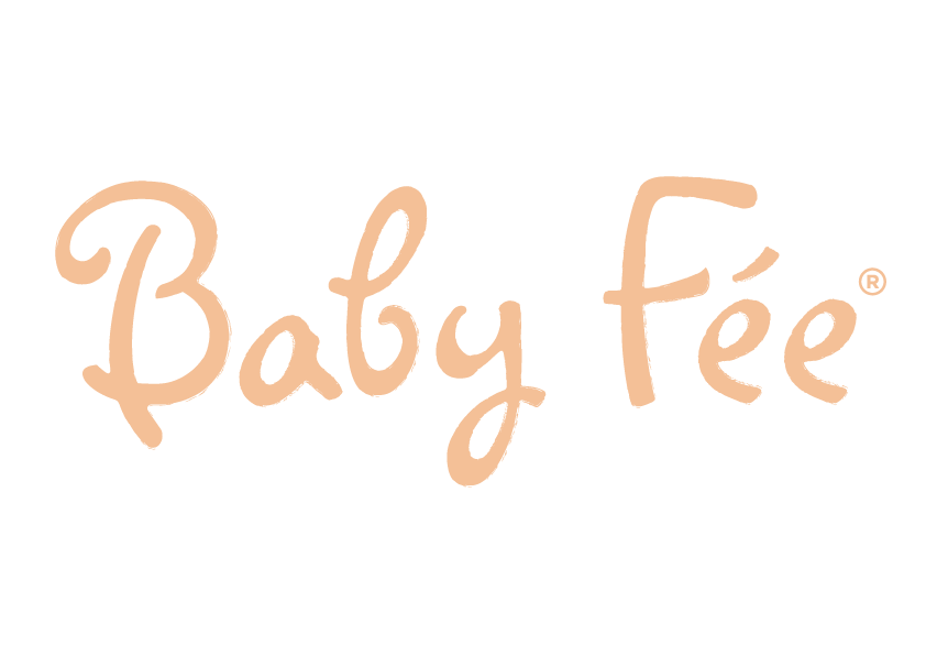 Baby Fee