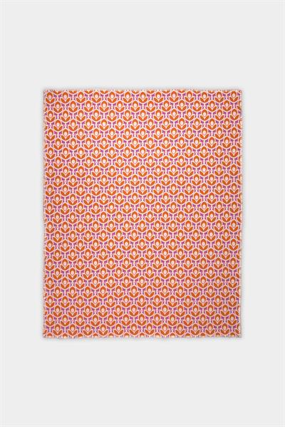 Lumier Harmony Battaniye