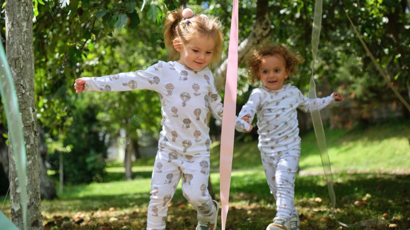 Baba olmak,Yenidoğan babası,Baba-bebek bağı,Anneliğin gözünden babalık,Güvenli bağlanma,Yenidoğan dönemi,Ebeveynlik,Babayla bağ kurmak,Baby Fée blog