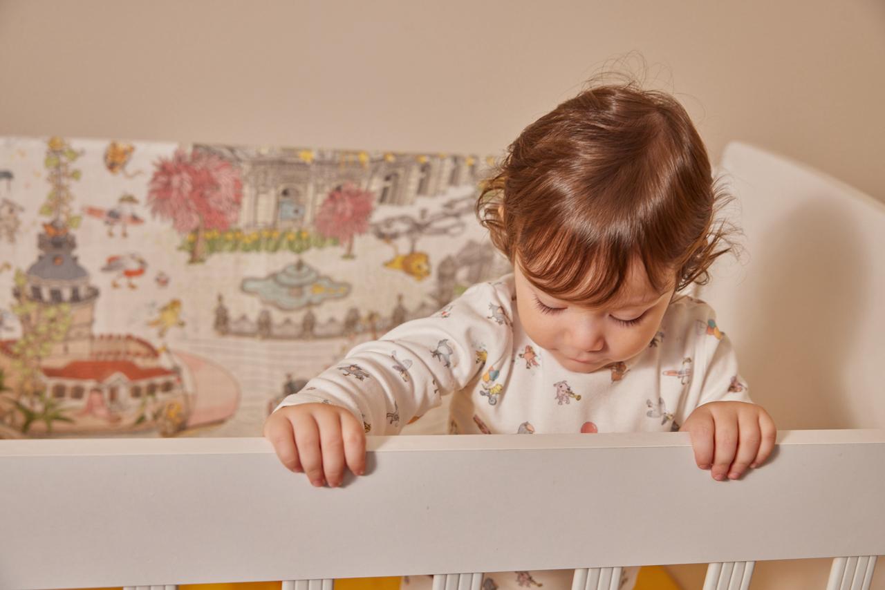 bebeklerde büyüme atağı,büyüme atağı nedir,büyüme atağı belirtileri,yenidoğan huzursuzluk nedenleri,bebek neden sık uyanır,bebek neden sürekli emmek ister,bebeklerde uyku düzensizliği,anne bebek bağı,Baby Fée blog