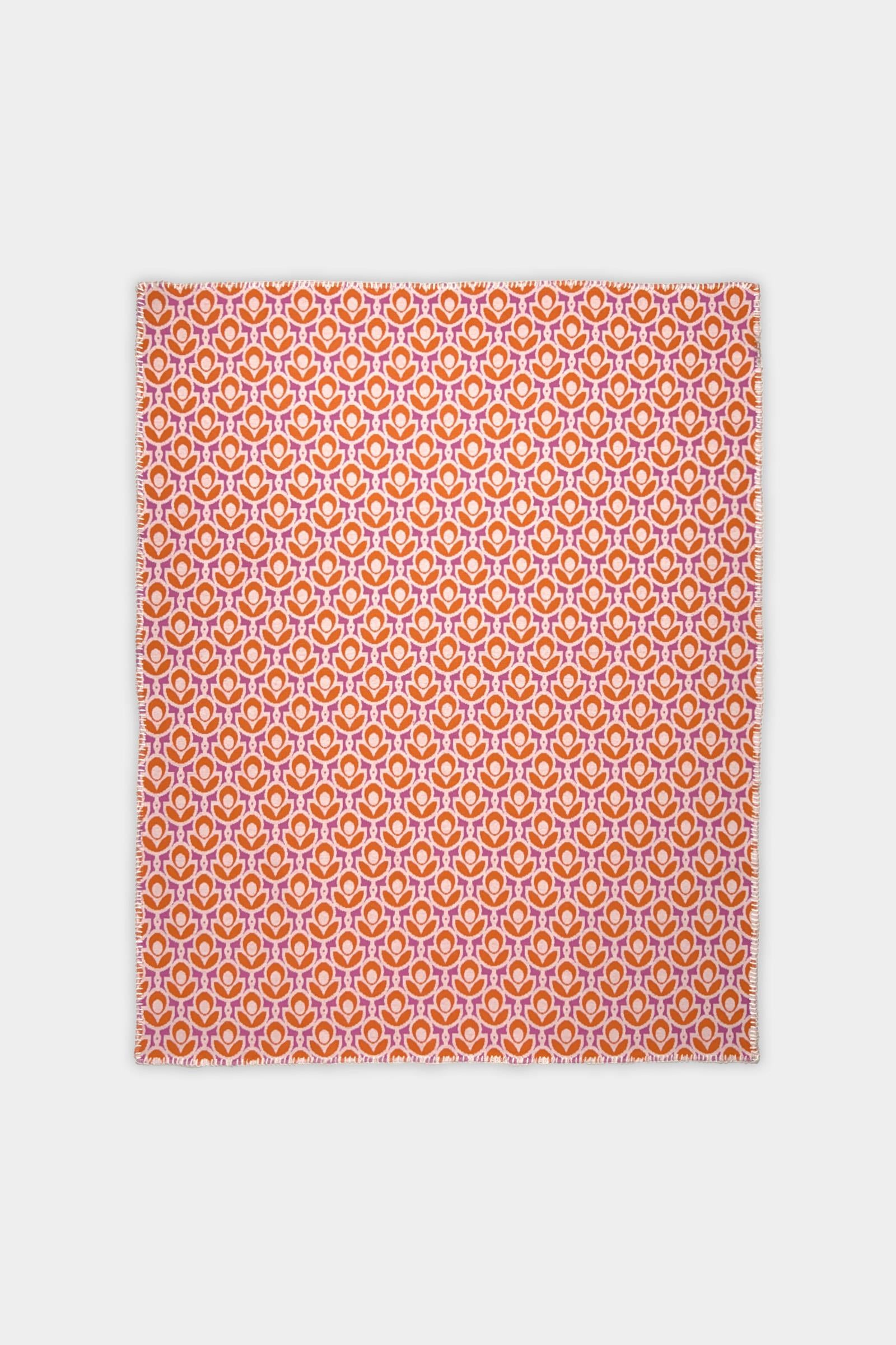 Lumier Harmony Battaniye