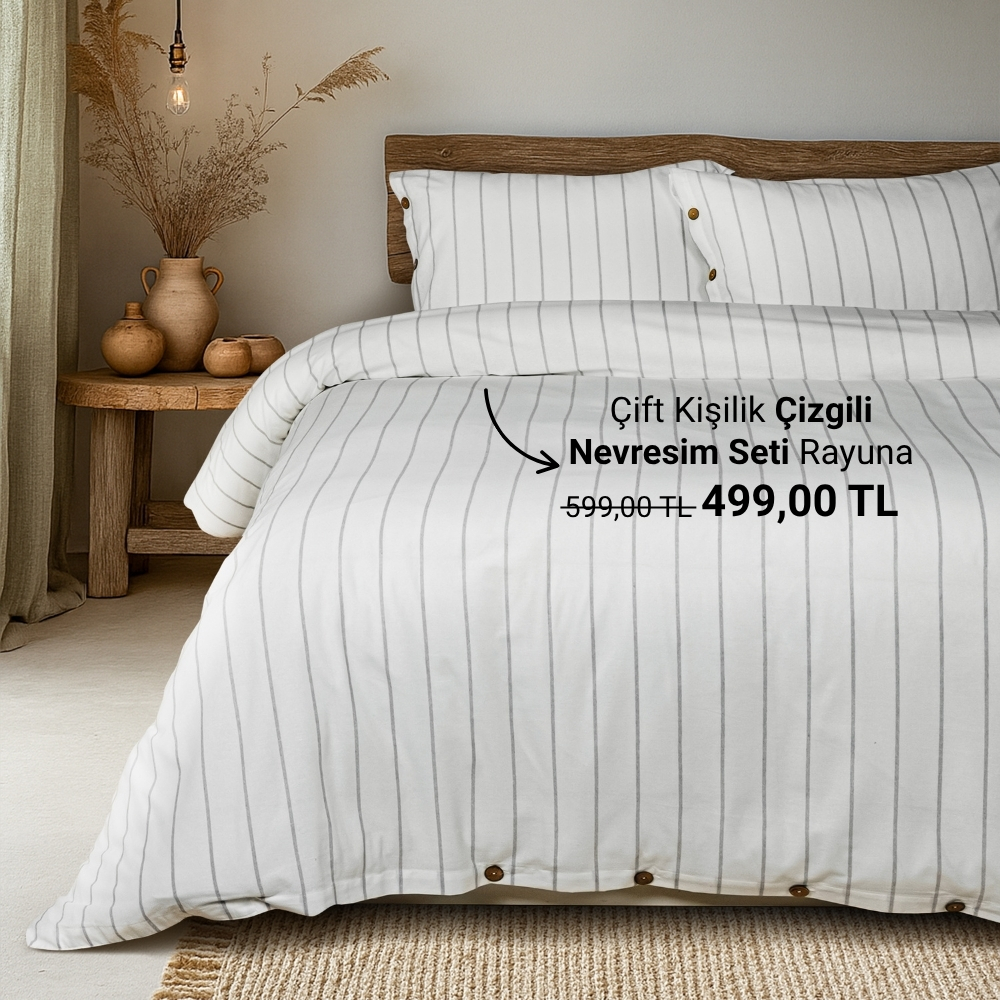 Hamur Yoğurma Makinesi