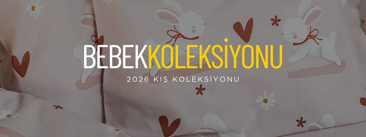 Koleksiyon 1