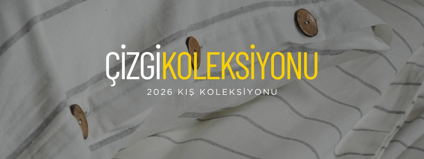 Koleksiyon 2