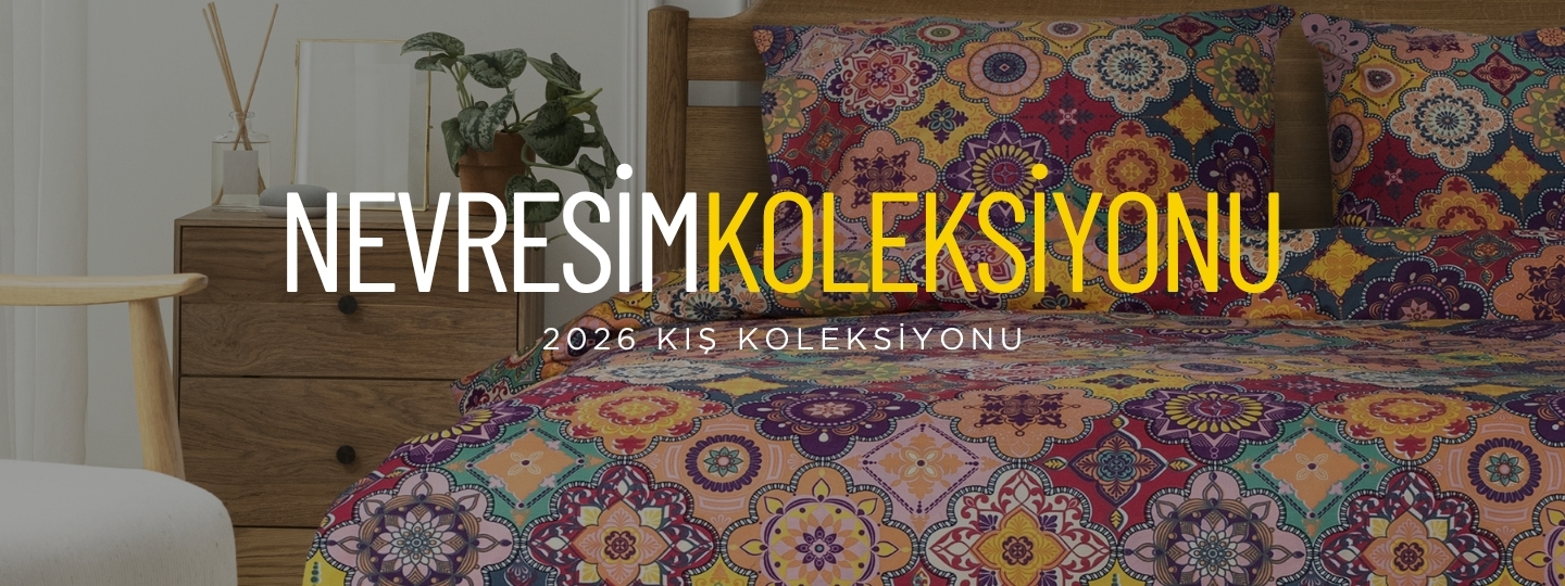 Koleksiyon 3