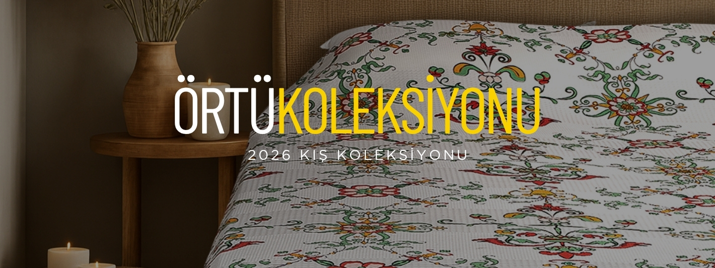 Koleksiyon 4