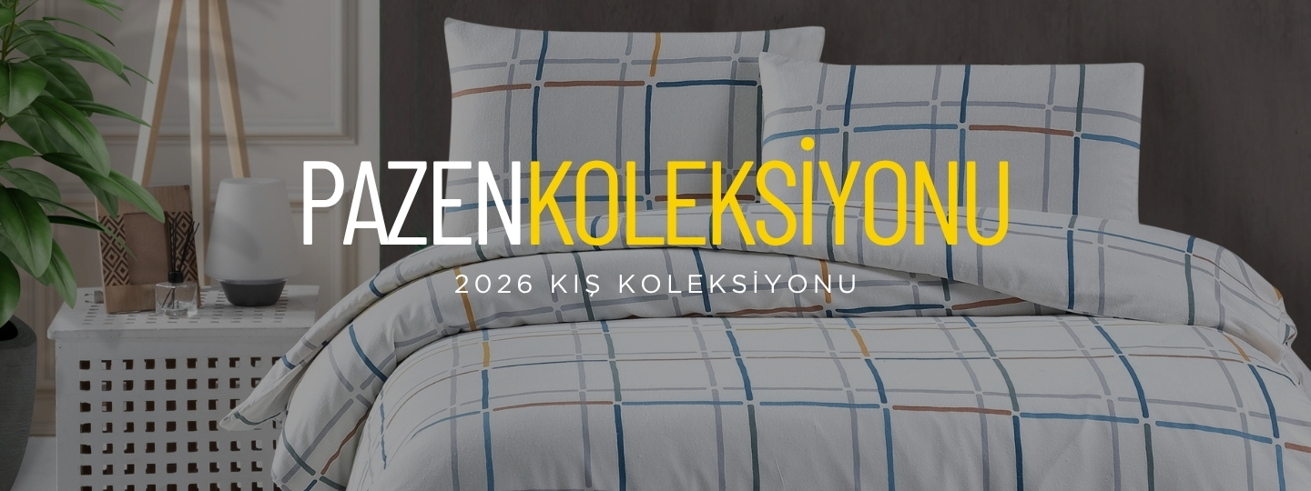 Koleksiyon 5